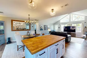 4141 Sawgrass Ct, Evans, GA 30809 - Photo 14