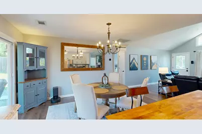 4141 Sawgrass Court, Evans, GA 30809 - Photo 10