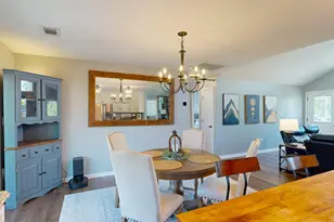 4141 Sawgrass Ct, Evans, GA 30809 - Photo 10