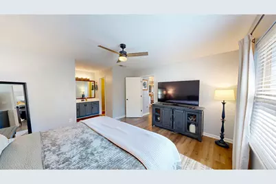 4141 Sawgrass Court, Evans, GA 30809 - Photo 18