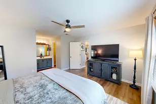 4141 Sawgrass Ct, Evans, GA 30809 - Photo 18