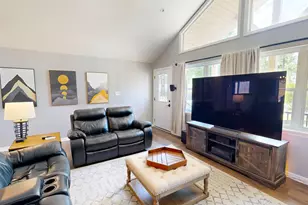 4141 Sawgrass Ct, Evans, GA 30809 - Photo 6