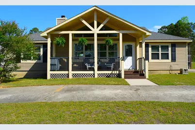 4141 Sawgrass Court, Evans, GA 30809 - Photo 2
