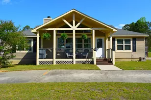 4141 Sawgrass Ct, Evans, GA 30809 - Photo 2