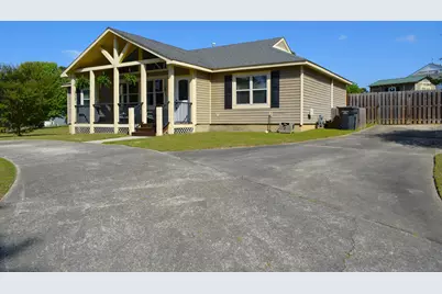4141 Sawgrass Court, Evans, GA 30809 - Photo 4