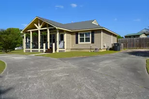 4141 Sawgrass Ct, Evans, GA 30809 - Photo 4