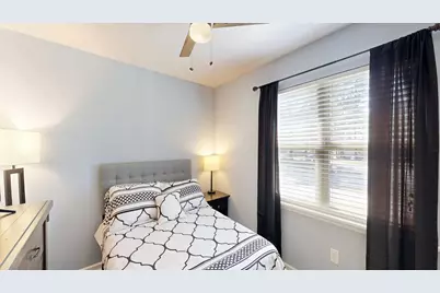 4141 Sawgrass Court, Evans, GA 30809 - Photo 22