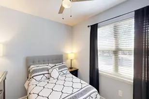 4141 Sawgrass Ct, Evans, GA 30809 - Photo 22