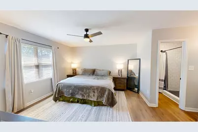 4141 Sawgrass Court, Evans, GA 30809 - Photo 16