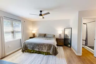 4141 Sawgrass Ct, Evans, GA 30809 - Photo 16