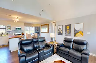4141 Sawgrass Ct, Evans, GA 30809 - Photo 8