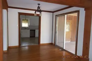 1761 Wycliffe St, Augusta, GA 30904 - Photo 6