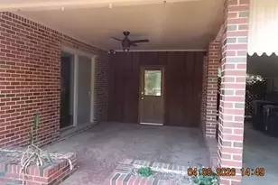 1761 Wycliffe St, Augusta, GA 30904 - Photo 16