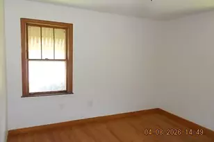 1761 Wycliffe St, Augusta, GA 30904 - Photo 14