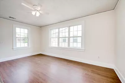 1918 Ohio Avenue, Augusta, GA 30904 - Photo 4