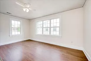 1918 Ohio Ave, Augusta, GA 30904 - Photo 4