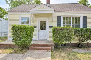 1918 Ohio Ave, Augusta, GA 30904 - Photo 1
