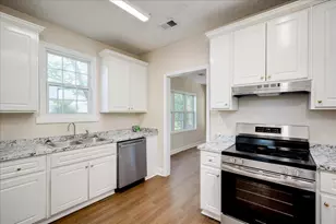 1918 Ohio Ave, Augusta, GA 30904 - Photo 8
