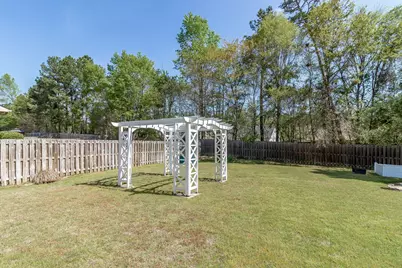 1208 Stone Meadows Court, Grovetown, GA 30813 - Photo 54