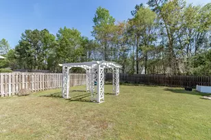 1208 Stone Meadows Ct, Grovetown, GA 30813 - Photo 54