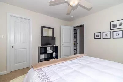 1208 Stone Meadows Court, Grovetown, GA 30813 - Photo 44