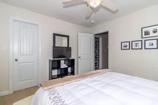 1208 Stone Meadows Ct, Grovetown, GA 30813 - Photo 44