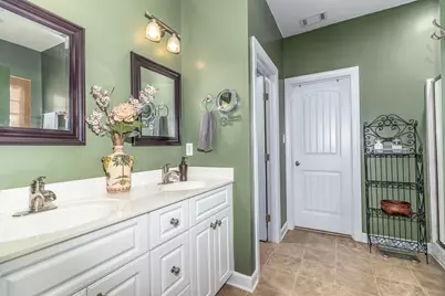 1208 Stone Meadows Court, Grovetown, GA 30813 - Photo 32