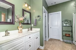 1208 Stone Meadows Ct, Grovetown, GA 30813 - Photo 32