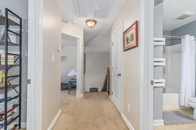 1208 Stone Meadows Court, Grovetown, GA 30813 - Photo 36