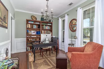 1208 Stone Meadows Court, Grovetown, GA 30813 - Photo 12