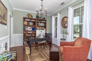 1208 Stone Meadows Ct, Grovetown, GA 30813 - Photo 12