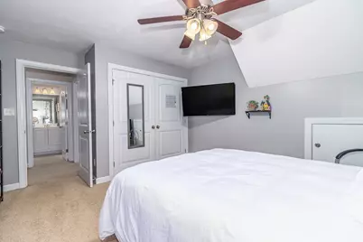 1208 Stone Meadows Court, Grovetown, GA 30813 - Photo 38