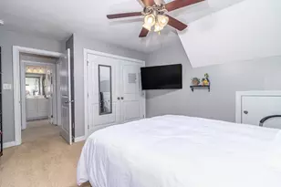1208 Stone Meadows Ct, Grovetown, GA 30813 - Photo 38