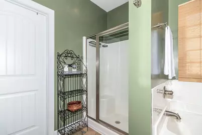 1208 Stone Meadows Court, Grovetown, GA 30813 - Photo 34