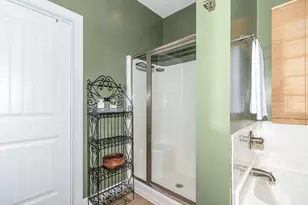 1208 Stone Meadows Ct, Grovetown, GA 30813 - Photo 34