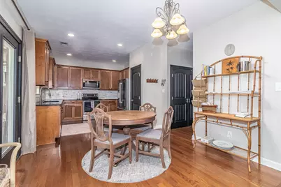 1208 Stone Meadows Court, Grovetown, GA 30813 - Photo 20