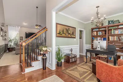 1208 Stone Meadows Court, Grovetown, GA 30813 - Photo 10