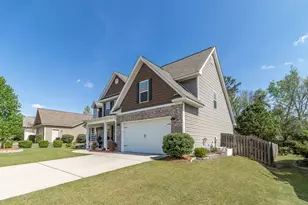 1208 Stone Meadows Ct, Grovetown, GA 30813 - Photo 2