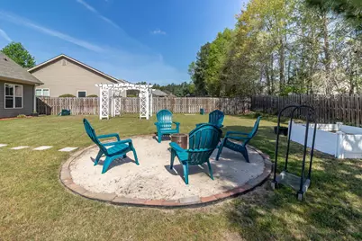 1208 Stone Meadows Court, Grovetown, GA 30813 - Photo 52