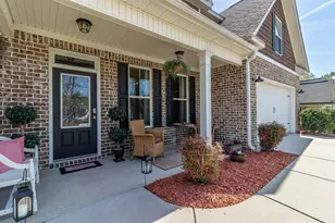 1208 Stone Meadows Ct, Grovetown, GA 30813 - Photo 8
