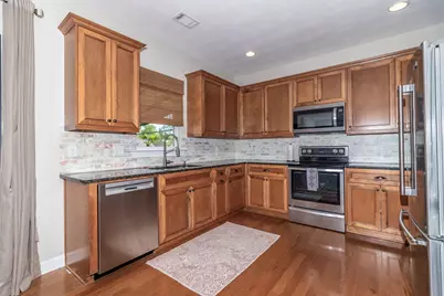 1208 Stone Meadows Court, Grovetown, GA 30813 - Photo 24