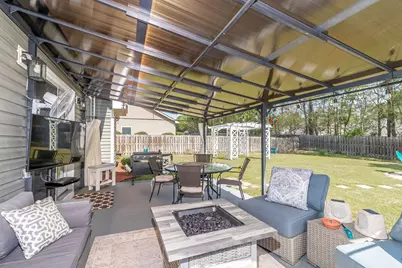 1208 Stone Meadows Court, Grovetown, GA 30813 - Photo 46