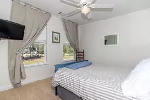 1208 Stone Meadows Ct, Grovetown, GA 30813 - Photo 40