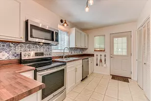 3217 W Wimbledon Dr, Augusta, GA 30909 - Photo 6