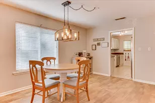 3217 W Wimbledon Dr, Augusta, GA 30909 - Photo 4