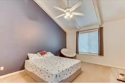 3217 W Wimbledon Drive, Augusta, GA 30909 - Photo 8