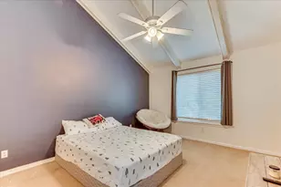 3217 W Wimbledon Dr, Augusta, GA 30909 - Photo 8