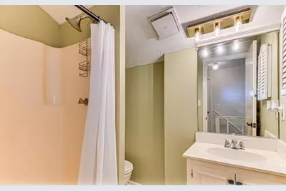 3217 W Wimbledon Drive, Augusta, GA 30909 - Photo 14