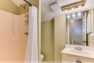 3217 W Wimbledon Dr, Augusta, GA 30909 - Photo 14