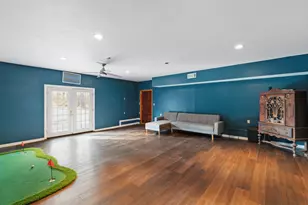 4002 Burning Tree Ln, Augusta, GA 30906 - Photo 48